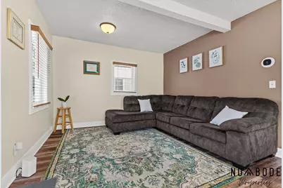 1728 Ira Avenue NW, Grand Rapids, MI 49504 - Photo 6