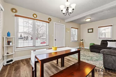 1728 Ira Avenue NW, Grand Rapids, MI 49504 - Photo 12