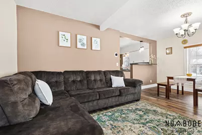 1728 Ira Avenue NW, Grand Rapids, MI 49504 - Photo 8