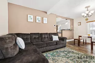 1728 Ira Ave NW, Grand Rapids, MI 49504 - Photo 8