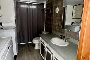 210 Sugarbush Ln, Van Buren Township, MI 48111 - Photo 16