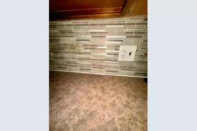 210 Sugarbush Lane, Van Buren Township, MI 48111 - Photo 12