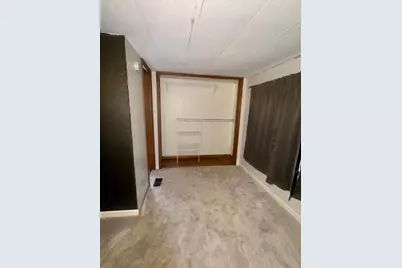 210 Sugarbush Lane, Van Buren Township, MI 48111 - Photo 24