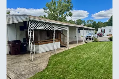 210 Sugarbush Lane, Van Buren Township, MI 48111 - Photo 2