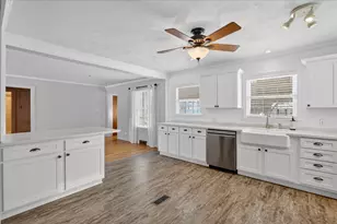 1035 Maple St, Albion, MI 49224 - Photo 12