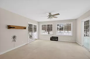 1035 Maple St, Albion, MI 49224 - Photo 6