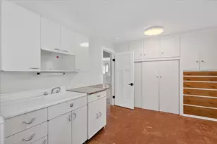 1035 Maple St, Albion, MI 49224 - Photo 30