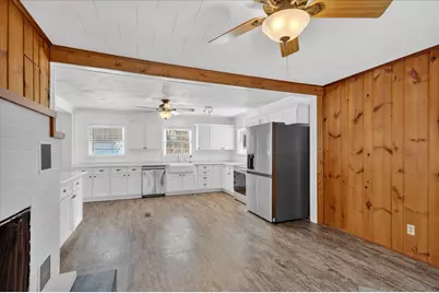 1035 Maple Street, Albion, MI 49224 - Photo 10