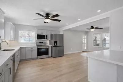 1035 Maple Street, Albion, MI 49224 - Photo 16