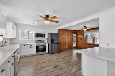 1035 Maple Street, Albion, MI 49224 - Photo 14