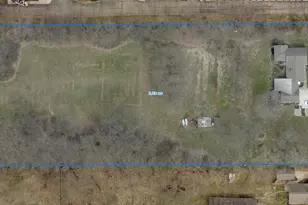 1035 Maple St, Albion, MI 49224 - Photo 46