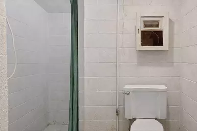 1035 Maple Street, Albion, MI 49224 - Photo 36