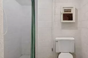 1035 Maple St, Albion, MI 49224 - Photo 36