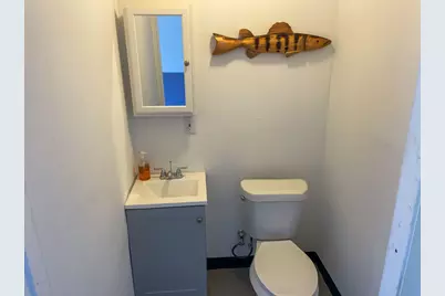 50463 M152, Dowagiac, MI 49047 - Photo 24