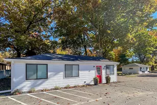 50463 M-152, Dowagiac, MI 49047 - Photo 1