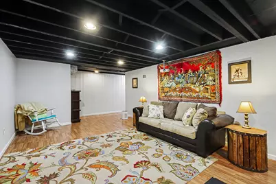 2907 Cascade Road SE, Grand Rapids, MI 49506 - Photo 12