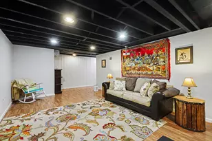 2907 Cascade Rd SE, Grand Rapids, MI 49506 - Photo 12