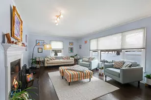 2907 Cascade Rd SE, Grand Rapids, MI 49506 - Photo 6