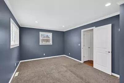 1105 S Eaton Street, Albion, MI 49224 - Photo 20