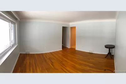 924 E Windemere Avenue, Royal Oak, MI 48073 - Photo 34