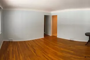 924 E Windemere Ave, Royal Oak, MI 48073 - Photo 34