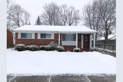 924 E Windemere Avenue, Royal Oak, MI 48073 - Photo 36