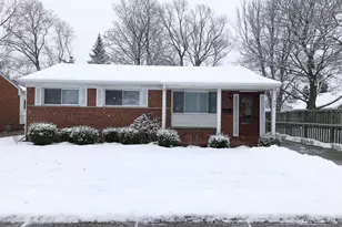 924 E Windemere Ave, Royal Oak, MI 48073 - Photo 36