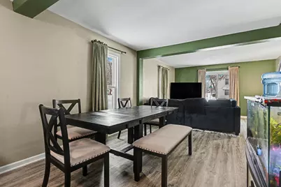 37 Inn Road, Battle Creek, MI 49014 - Photo 8