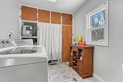 37 Inn Road, Battle Creek, MI 49014 - Photo 12