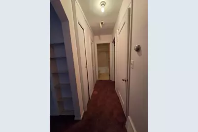 497 Montana Avenue, Pontiac, MI 48341 - Photo 16