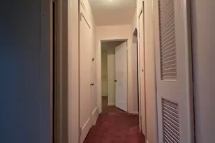 497 Montana Ave, Pontiac, MI 48341 - Photo 22