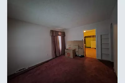 497 Montana Avenue, Pontiac, MI 48341 - Photo 12