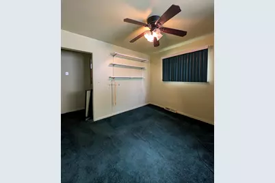 497 Montana Avenue, Pontiac, MI 48341 - Photo 38