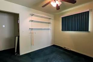 497 Montana Ave, Pontiac, MI 48341 - Photo 38