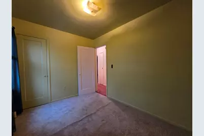497 Montana Avenue, Pontiac, MI 48341 - Photo 34