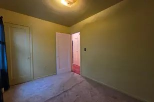 497 Montana Ave, Pontiac, MI 48341 - Photo 34