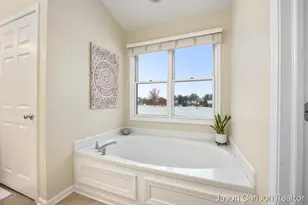 7193 Crystal View Dr SE, Caledonia, MI 49316 - Photo 22