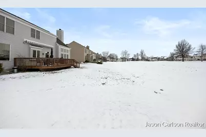 7193 Crystal View Drive SE, Caledonia, MI 49316 - Photo 32
