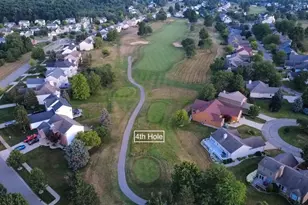 7193 Crystal View Dr SE, Caledonia, MI 49316 - Photo 34