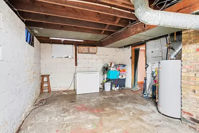 529 Pinecrest Street, Holland, MI 49424 - Photo 20