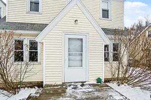 529 Pinecrest St, Holland, MI 49424 - Photo 26