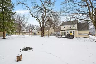 529 Pinecrest St, Holland, MI 49424 - Photo 24