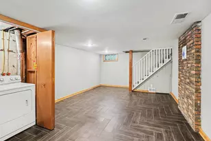 529 Pinecrest St, Holland, MI 49424 - Photo 18