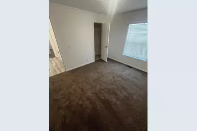 5283 Beardsley Court #11, Kalamazoo, MI 49004 - Photo 22