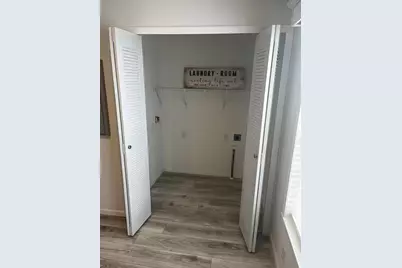 5283 Beardsley Court #11, Kalamazoo, MI 49004 - Photo 14