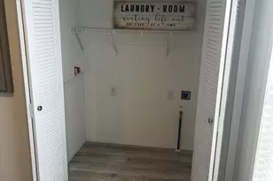 5283 Beardsley Ct, Kalamazoo, MI 49004 - Photo 14