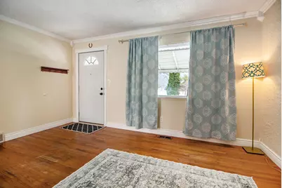 1261 Pageant Avenue, Ypsilanti, MI 48198 - Photo 4