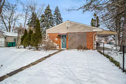 1261 Pageant Avenue, Ypsilanti, MI 48198 - Photo 32