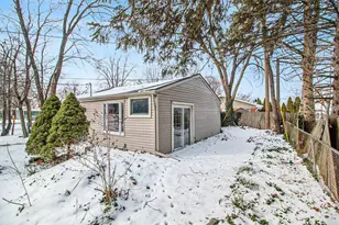 1261 Pageant Ave, Ypsilanti, MI 48198 - Photo 38