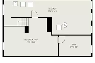 1261 Pageant Ave, Ypsilanti, MI 48198 - Photo 30